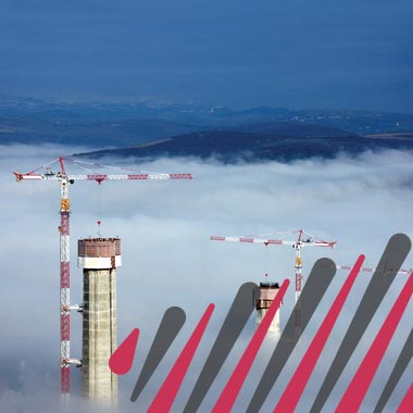 Millau Viaduct